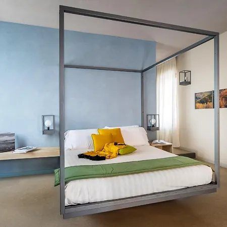 Casacastello Maison d'hôtes Barolo