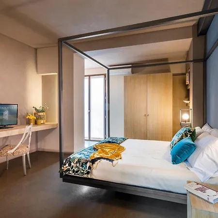 Casacastello Pensjonat Barolo