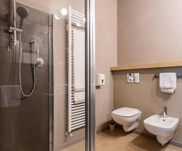 Casacastello Barolo