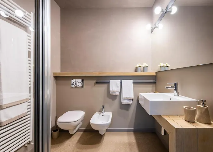 Casacastello Πανσιόν 4*